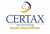Certax Accounting (South Manchester)