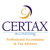 Certax Accounting