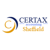 Certax