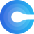Certbar Security