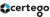 Certego Srl