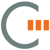 Certent, Inc.