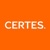 Certes Sp. z o.o.