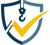 CertFlow LTD