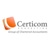 Certicom