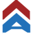 Certification Academy