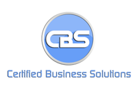 Certified Business Solutions