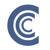 Certified Catering Consultants