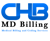 Certified Healthcare Billing Services, Inc.