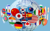 Certified Interpreters, Inc.