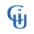 Certified Interpreters United