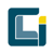 Certified Languages International