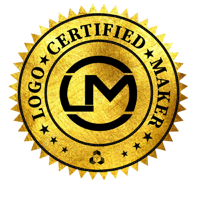 Certified Logo Maker