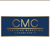 Certified Marketing Consultants, LTD