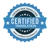 Certified Translation Service