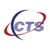 Certified Translation Services-CTS