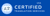 Certified Translation services USA company