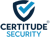 Certitude Security®