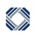 CERTUS Accouting and Tax Services
