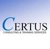 Certus Consulting