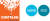 Certus Group Accountants