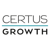Certus Growth