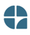 Certus Prime Advisors