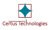 Certus Technologies Ltd