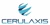 Cerulaxis