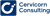 Cervicorn Consulting