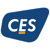 CES Limited