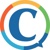 Cesco Linguistic Services