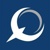 Cetan Corporation