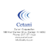 Cetani Corporation