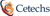 Cetechs