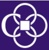 Cetera Financial Group