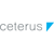 Ceterus