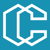 Cethos Solutions Inc.