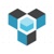 Cetreno Infotech Pvt Ltd