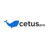 cetuspro.com