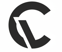 Cevanic It Solutions