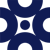 Cevas Capital