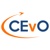 CEvO Solutions Inc.