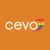 Cevo