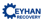 Ceyhan Recovery Trucks