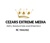 Cezars Extreme Media Ltd