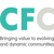 CF Commercial