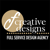 CF Creative Designs