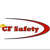 CF Safety Training and Consulting, LLC