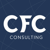 CFC Consulting